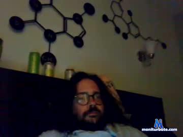 mortimerfrog chaturbate livecam performer profile