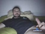 morty97 chaturbate profile picture