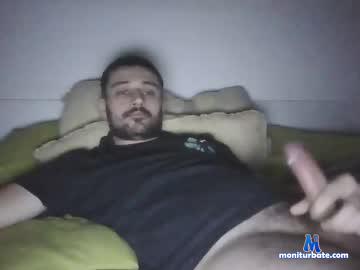 morty97 chaturbate livecam performer profile