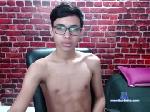 morty_69 chaturbate profile picture