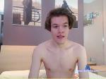 morty_cutie chaturbate profile picture