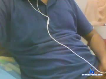 mossie22d chaturbate livecam performer profile