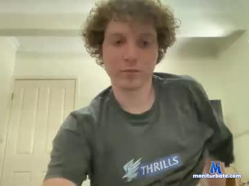 mosterr325 chaturbate livecam performer profile