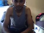 mostlyoneboa chaturbate profile picture