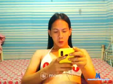 mostpromisingts chaturbate livecam performer profile