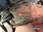 mostro96 chaturbate profile picture