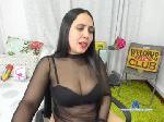 moswen chaturbate profile picture