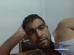 mota_loda_4u chaturbate profile picture