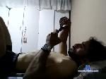 motasemxplod chaturbate profile picture