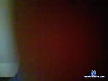 motemote77 Chaturbate model profile picture