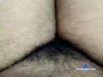 motherfuckerwild chaturbate profile picture