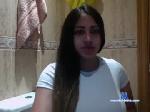 motherhood12 chaturbate profile picture
