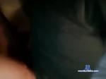 mothking101 chaturbate profile picture