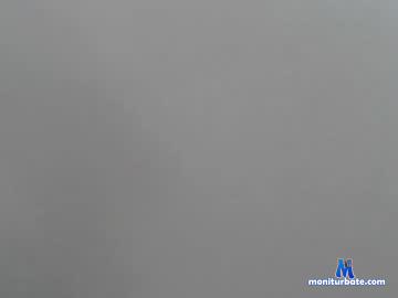 moti71100 Chaturbate model profile picture