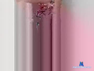 moto216 chaturbate livecam performer profile