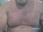 motorguy08 chaturbate profile picture
