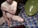 motorkill chaturbate profile picture