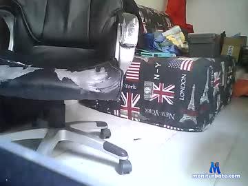 moule963 Chaturbate model profile picture