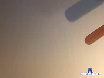 mountaind7 Chaturbate model profile picture