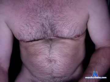 moure00 chaturbate livecam performer profile