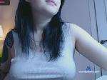 mousy_emma chaturbate profile picture