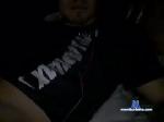 movgto98 chaturbate profile picture