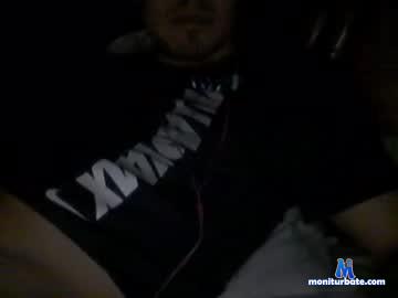 movgto98 chaturbate livecam performer profile