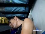 movhik chaturbate profile picture