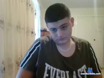 mowy2000 chaturbate livecam performer profile