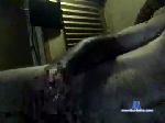 mox972 chaturbate profile picture