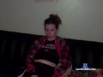 moxiecakes chaturbate profile picture