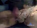 mozzalotta chaturbate profile picture
