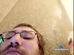 mpayne18 chaturbate profile picture