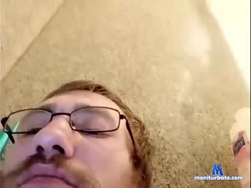 mpayne18 chaturbate livecam performer profile