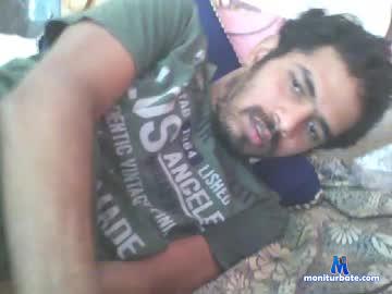 mpboy0077 chaturbate livecam performer profile