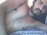 mpboy1 chaturbate profile picture
