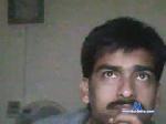 mphani21 chaturbate profile picture