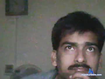 mphani21 chaturbate livecam performer profile