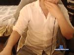 mphilzep chaturbate profile picture
