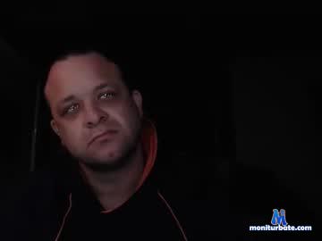 Record mr1_ Chaturbate Performer Adult Live Broadcaster Show Webcam details