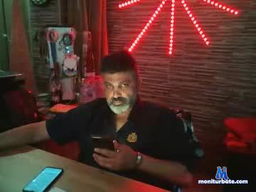 mr_amman chaturbate livecam performer profile