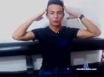 mr_angelhorny chaturbate profile picture