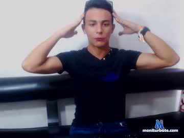 mr_angelhorny chaturbate livecam performer profile