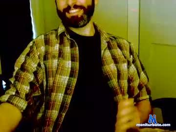 mr_beard chaturbate livecam performer profile