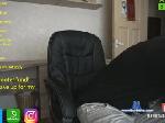 mr_bletman chaturbate profile picture