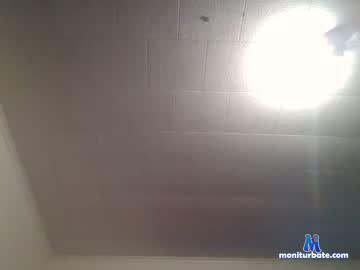 mr_brenen Chaturbate model profile picture