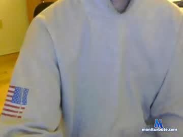 mr_donny_ chaturbate livecam performer profile