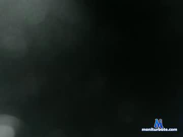 mr_e_solved chaturbate livecam performer profile