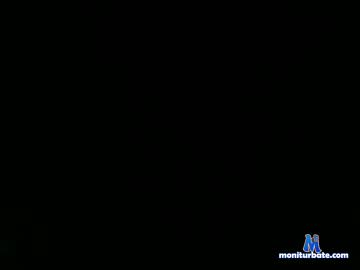 mr_e_solved Chaturbate model profile picture