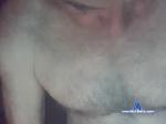 mr_earp2001 chaturbate profile picture